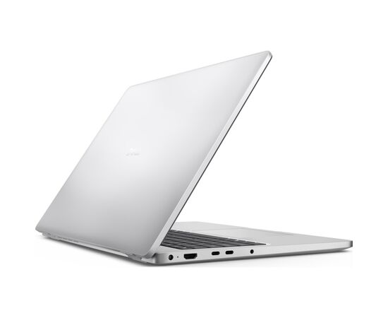 Ноутбук Dell Pro 16 (BTO105_PC16250_UA), изображение 7 Ноутбук Dell Pro 16 (BTO105_PC16250_UA), изображение 7