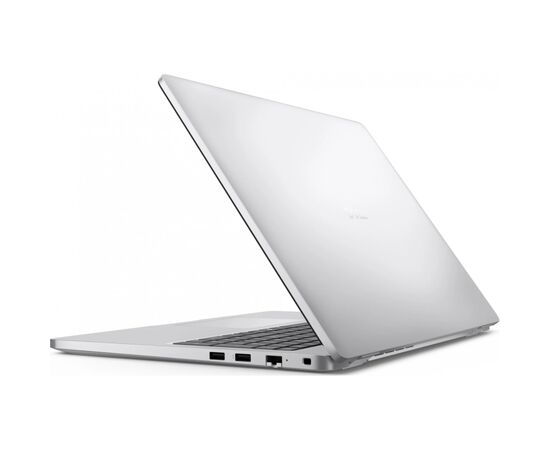 Ноутбук Dell Pro 16 (BTO105_PC16250_UA), изображение 8 Ноутбук Dell Pro 16 (BTO105_PC16250_UA), изображение 8