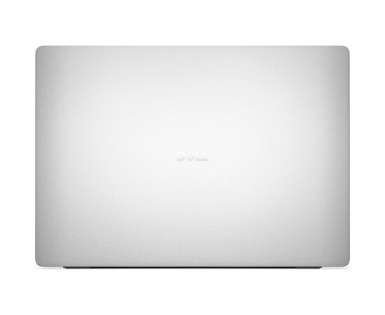 Ноутбук Dell Pro 16 (BTO105_PC16250_UA), изображение 9 Ноутбук Dell Pro 16 (BTO105_PC16250_UA), изображение 9