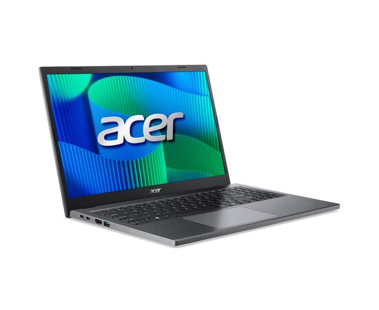 Ноутбук Acer Extensa 15 EX215-24-R9N0 (NX.EJ5EU.00H), изображение 2 Ноутбук Acer Extensa 15 EX215-24-R9N0 (NX.EJ5EU.00H), изображение 2