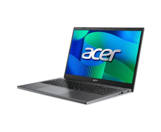Ноутбук Acer Extensa 15 EX215-24-R9N0 (NX.EJ5EU.00H), изображение 3 Ноутбук Acer Extensa 15 EX215-24-R9N0 (NX.EJ5EU.00H), изображение 3