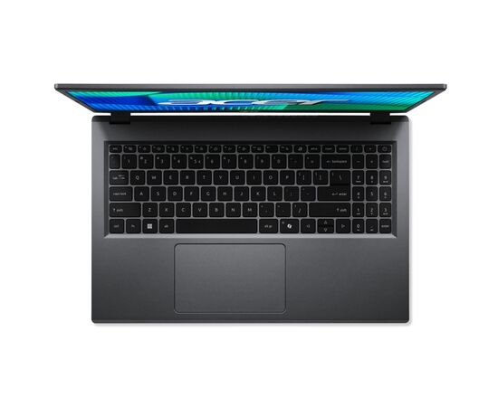 Ноутбук Acer Extensa 15 EX215-24-R9N0 (NX.EJ5EU.00H), изображение 4 Ноутбук Acer Extensa 15 EX215-24-R9N0 (NX.EJ5EU.00H), изображение 4