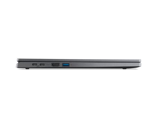 Ноутбук Acer Extensa 15 EX215-24-R9N0 (NX.EJ5EU.00H), изображение 5 Ноутбук Acer Extensa 15 EX215-24-R9N0 (NX.EJ5EU.00H), изображение 5