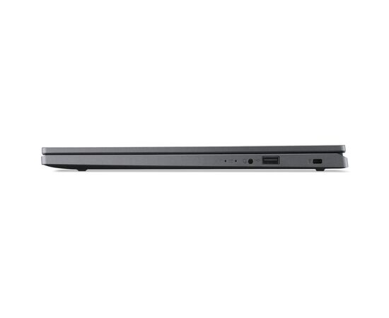 Ноутбук Acer Extensa 15 EX215-24-R9N0 (NX.EJ5EU.00H), изображение 6 Ноутбук Acer Extensa 15 EX215-24-R9N0 (NX.EJ5EU.00H), изображение 6