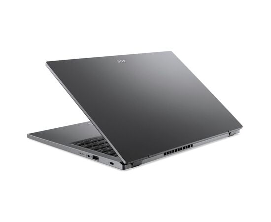 Ноутбук Acer Extensa 15 EX215-24-R9N0 (NX.EJ5EU.00H), изображение 7 Ноутбук Acer Extensa 15 EX215-24-R9N0 (NX.EJ5EU.00H), изображение 7