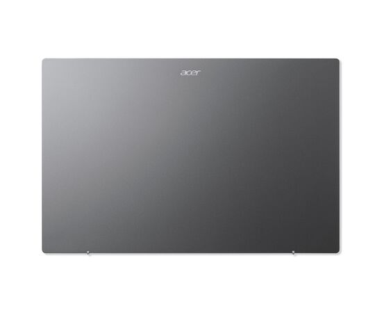 Ноутбук Acer Extensa 15 EX215-24-R9N0 (NX.EJ5EU.00H), изображение 8 Ноутбук Acer Extensa 15 EX215-24-R9N0 (NX.EJ5EU.00H), изображение 8