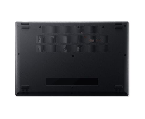 Ноутбук Acer Extensa 15 EX215-24-R9N0 (NX.EJ5EU.00H), изображение 9 Ноутбук Acer Extensa 15 EX215-24-R9N0 (NX.EJ5EU.00H), изображение 9