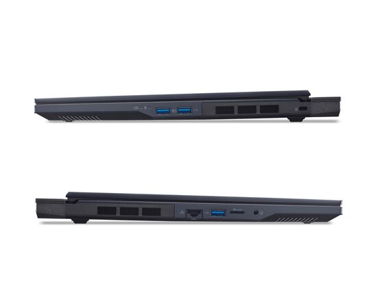 Ноутбук Acer Predator Helios Neo 16 AI PHN16-73-98FX (NH.QX5EU.00G), изображение 5 Ноутбук Acer Predator Helios Neo 16 AI PHN16-73-98FX (NH.QX5EU.00G), изображение 5