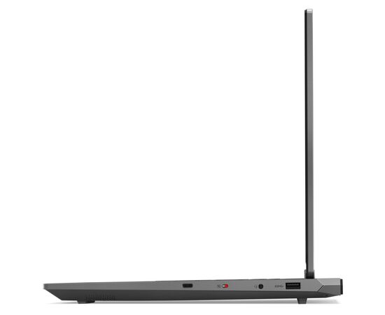 Ноутбук Lenovo LOQ 15IRX9 (83DV017WRA), зображення 6 Ноутбук Lenovo LOQ 15IRX9 (83DV017WRA), зображення 6