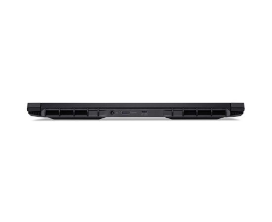 Ноутбук Acer Nitro V 17 AI ANV17-41-R7NT (NH.QYVEU.006), изображение 6 Ноутбук Acer Nitro V 17 AI ANV17-41-R7NT (NH.QYVEU.006), изображение 6