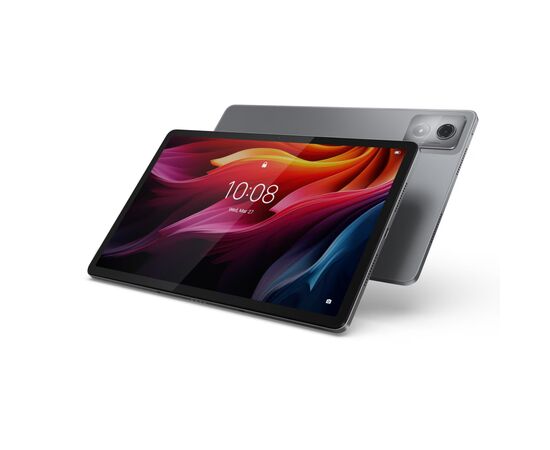 Планшет Lenovo Tab K11 Plus 8/256 LTE Luna Grey (ZADT0165UA), изображение 2 Планшет Lenovo Tab K11 Plus 8/256 LTE Luna Grey (ZADT0165UA), изображение 2