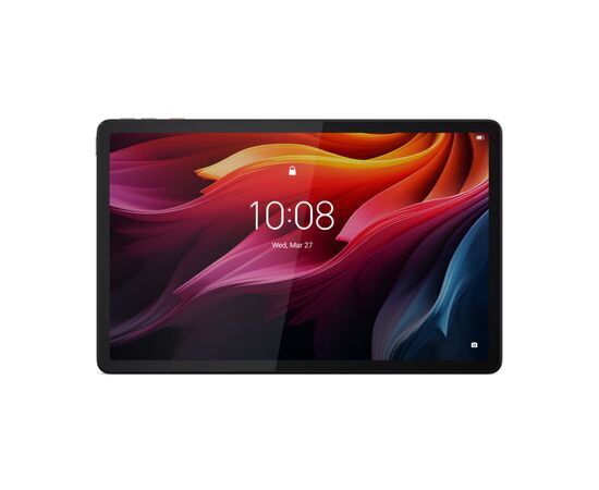 Планшет Lenovo Tab K11 Plus 8/256 LTE Luna Grey (ZADT0165UA), изображение 3 Планшет Lenovo Tab K11 Plus 8/256 LTE Luna Grey (ZADT0165UA), изображение 3