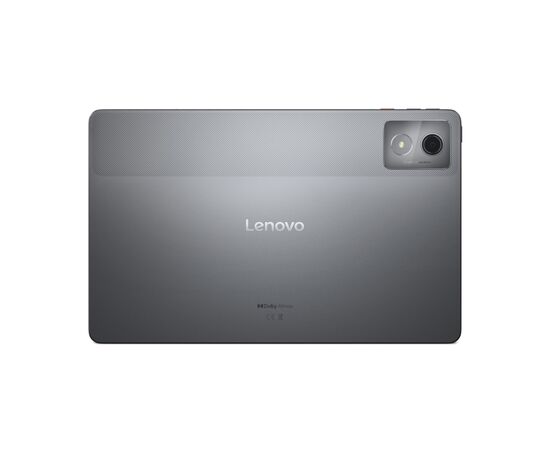 Планшет Lenovo Tab K11 Plus 8/256 LTE Luna Grey (ZADT0165UA), изображение 4 Планшет Lenovo Tab K11 Plus 8/256 LTE Luna Grey (ZADT0165UA), изображение 4