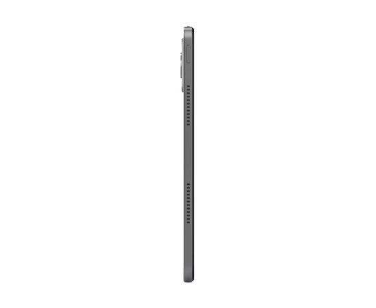 Планшет Lenovo Tab K11 Plus 8/256 LTE Luna Grey (ZADT0165UA), изображение 5 Планшет Lenovo Tab K11 Plus 8/256 LTE Luna Grey (ZADT0165UA), изображение 5