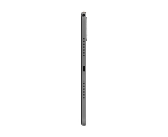 Планшет Lenovo Tab K11 Plus 8/256 LTE Luna Grey (ZADT0165UA), изображение 6 Планшет Lenovo Tab K11 Plus 8/256 LTE Luna Grey (ZADT0165UA), изображение 6