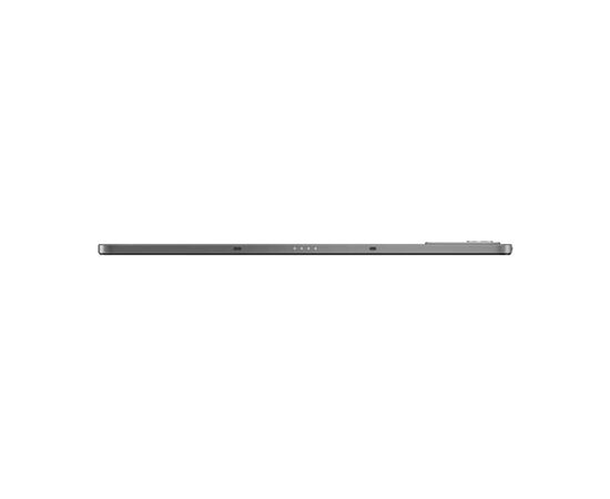 Планшет Lenovo Tab K11 Plus 8/256 LTE Luna Grey (ZADT0165UA), изображение 7 Планшет Lenovo Tab K11 Plus 8/256 LTE Luna Grey (ZADT0165UA), изображение 7
