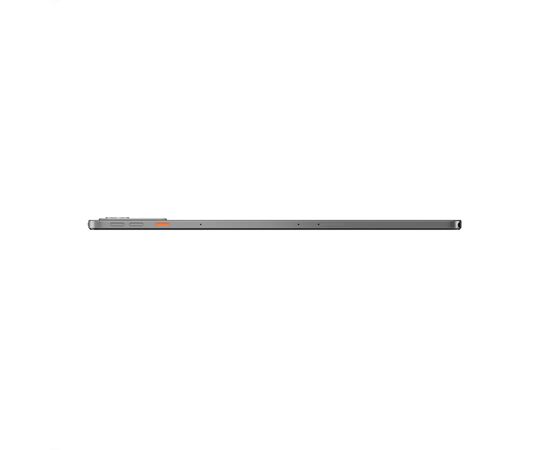 Планшет Lenovo Tab K11 Plus 8/256 LTE Luna Grey (ZADT0165UA), изображение 8 Планшет Lenovo Tab K11 Plus 8/256 LTE Luna Grey (ZADT0165UA), изображение 8