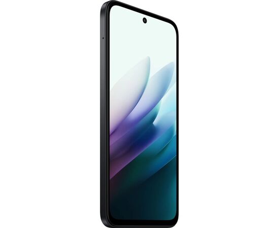Мобільний телефон Xiaomi Redmi 15 6/128GB Midnight Black (1163419), зображення 3 Мобільний телефон Xiaomi Redmi 15 6/128GB Midnight Black (1163419), зображення 3