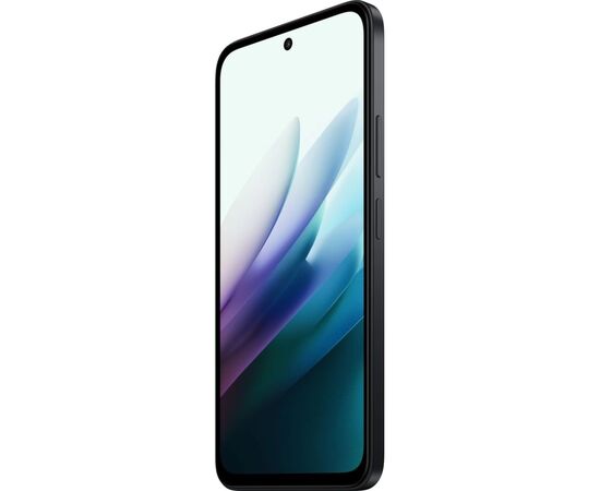 Мобільний телефон Xiaomi Redmi 15 6/128GB Midnight Black (1163419), зображення 4 Мобільний телефон Xiaomi Redmi 15 6/128GB Midnight Black (1163419), зображення 4