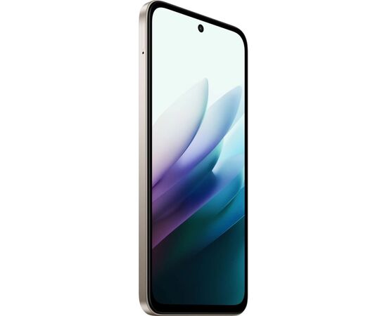 Мобільний телефон Xiaomi Redmi 15 6/128GB Titan Gray (1163420), зображення 3