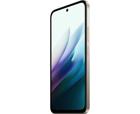 Мобільний телефон Xiaomi Redmi 15 6/128GB Titan Gray (1163420), зображення 4