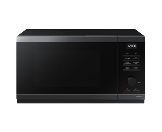 Мікрохвильова піч Samsung MG 23 DG 4524AGUA (MG23DG4524AGUA)