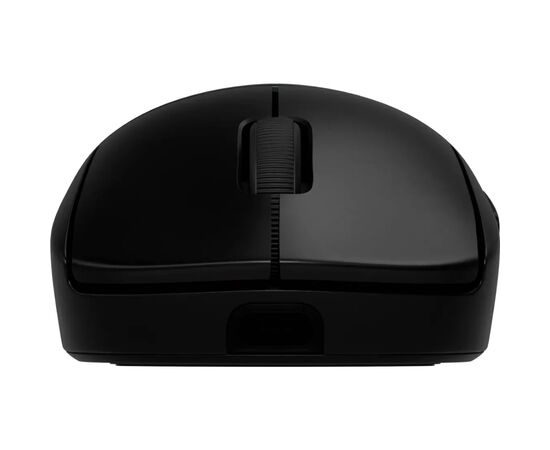 Мышка Logitech G Pro 2 Lightspeed Wireless Black (910-007295), изображение 5 Мышка Logitech G Pro 2 Lightspeed Wireless Black (910-007295), изображение 5