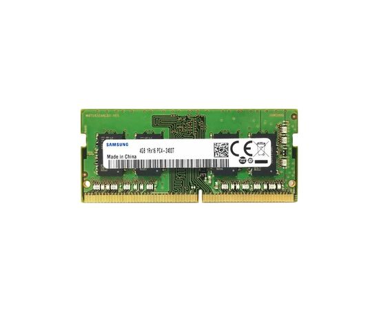 Модуль памяти для ноутбука DDR4 4GB 3200 MHz Samsung (M471A5244GB0-CWE)