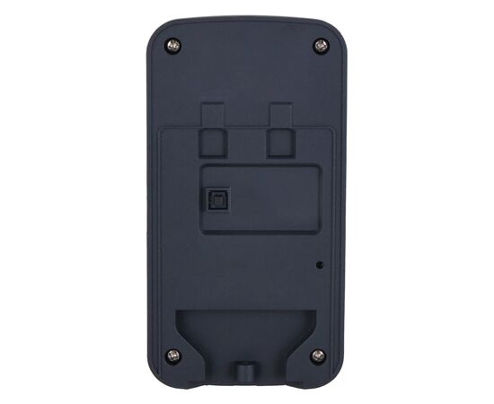 Вызывная панель Dahua DHI-VTO2111D-P-S3, изображение 2 Вызывная панель Dahua DHI-VTO2111D-P-S3, изображение 2