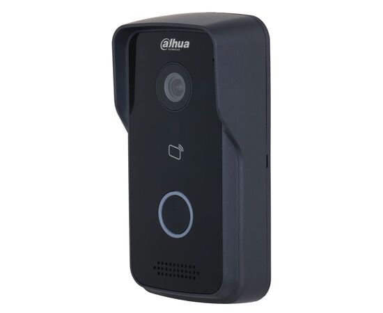 Вызывная панель Dahua DHI-VTO2111D-P-S3