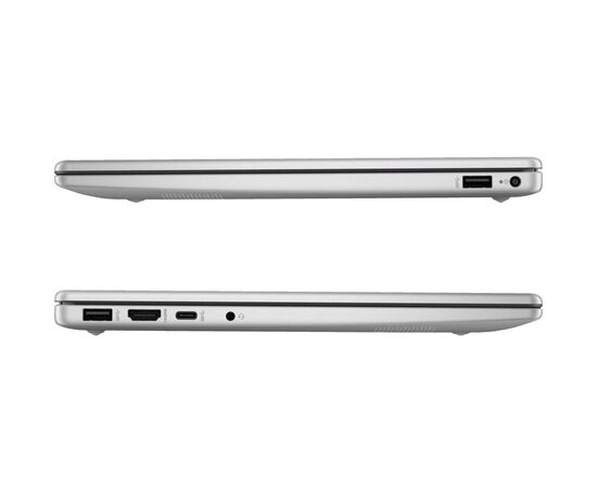 Ноутбук HP 14-ep0006ua (834A8EA), зображення 4 Ноутбук HP 14-ep0006ua (834A8EA), зображення 4