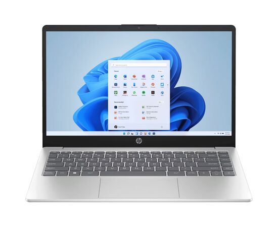 Ноутбук HP 14-ep0006ua (834A8EA)