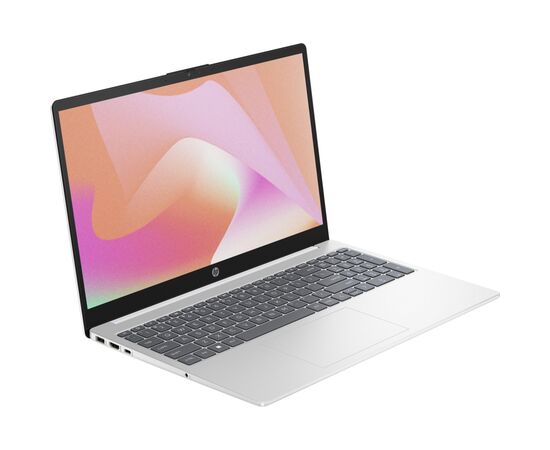 Ноутбук HP 15-fd0038ua (834N4EA), изображение 2 Ноутбук HP 15-fd0038ua (834N4EA), изображение 2