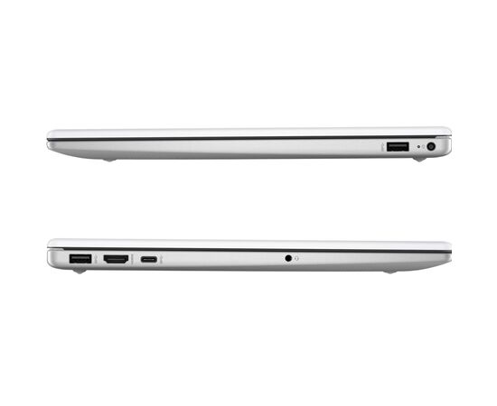 Ноутбук HP 15-fd0038ua (834N4EA), изображение 4 Ноутбук HP 15-fd0038ua (834N4EA), изображение 4