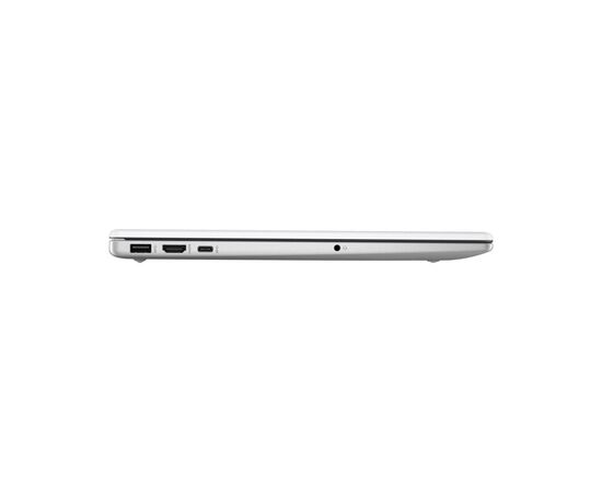 Ноутбук HP 15-fd0038ua (834N4EA), изображение 5 Ноутбук HP 15-fd0038ua (834N4EA), изображение 5