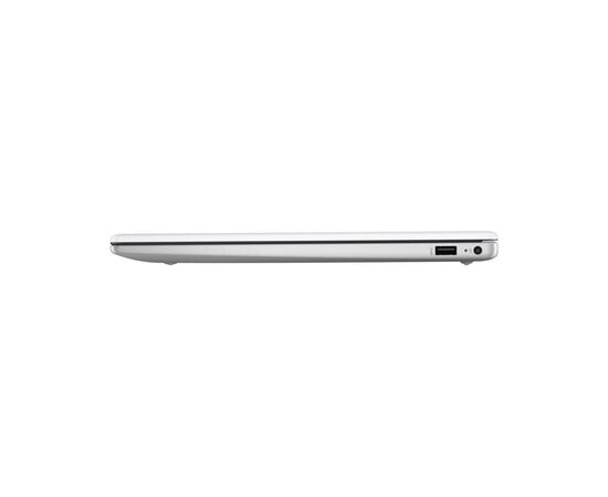 Ноутбук HP 15-fd0038ua (834N4EA), изображение 6 Ноутбук HP 15-fd0038ua (834N4EA), изображение 6