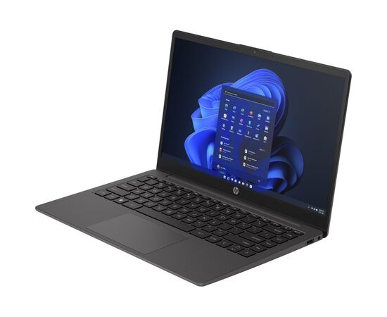 Ноутбук HP 240 G10 (85A06EA), изображение 3 Ноутбук HP 240 G10 (85A06EA), изображение 3