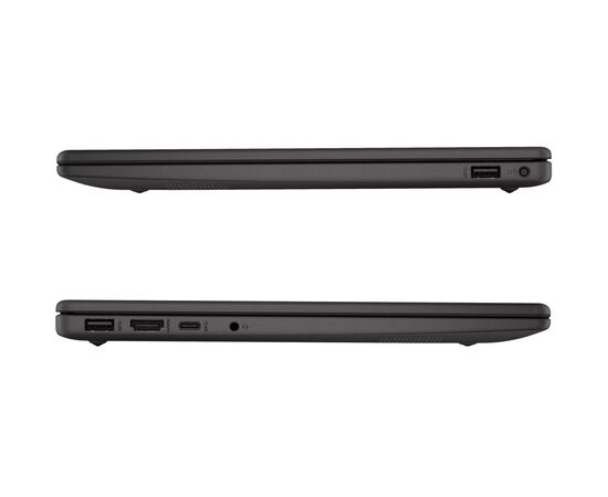 Ноутбук HP 240 G10 (85A06EA), изображение 4 Ноутбук HP 240 G10 (85A06EA), изображение 4