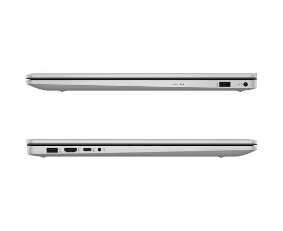 Ноутбук HP 17-cp3001ua (826W8EA), зображення 4 Ноутбук HP 17-cp3001ua (826W8EA), зображення 4