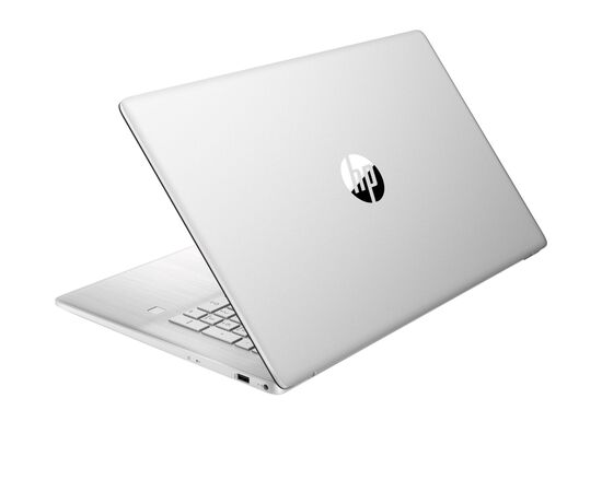 Ноутбук HP 17-cp3001ua (826W8EA), зображення 5 Ноутбук HP 17-cp3001ua (826W8EA), зображення 5