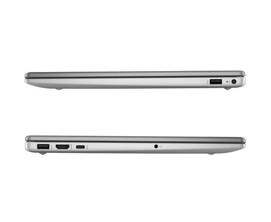 Ноутбук HP 250 G10 (8D4L3ES), изображение 4 Ноутбук HP 250 G10 (8D4L3ES), изображение 4