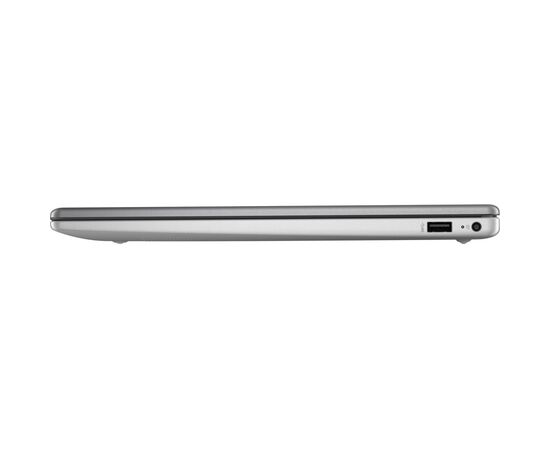 Ноутбук HP 250 G10 (8D4L3ES), изображение 6 Ноутбук HP 250 G10 (8D4L3ES), изображение 6