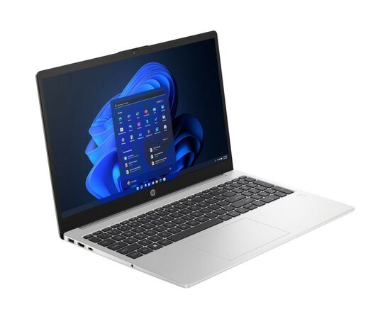 Ноутбук HP 250 G10 (8D4M8ES), изображение 2 Ноутбук HP 250 G10 (8D4M8ES), изображение 2