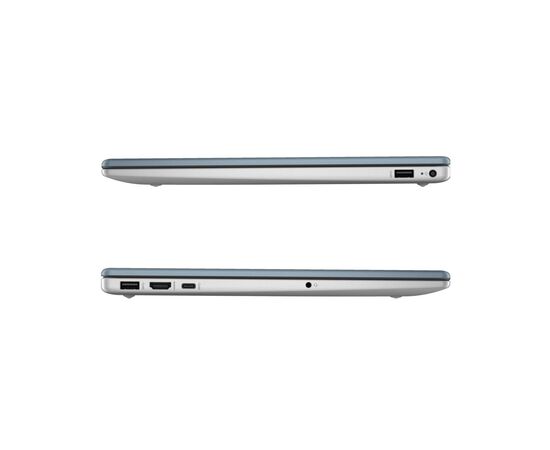 Ноутбук HP 15-fc0046ua (91L19EA), зображення 4 Ноутбук HP 15-fc0046ua (91L19EA), зображення 4