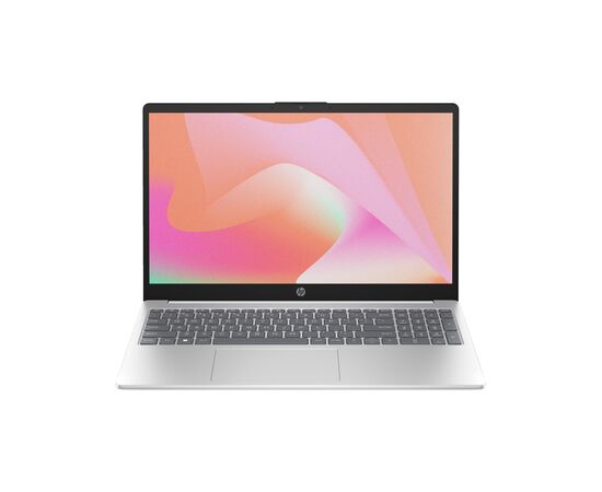 Ноутбук HP 15-fc0047ua (91L20EA)