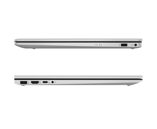 Ноутбук HP 17-cn3017ua (91L43EA), изображение 4