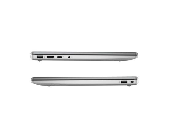 Ноутбук HP 240 G10 (85A19EA), зображення 5 Ноутбук HP 240 G10 (85A19EA), зображення 5