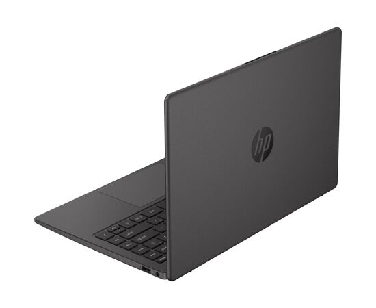 Ноутбук HP 245 G10 (85A08EA), изображение 6 Ноутбук HP 245 G10 (85A08EA), изображение 6