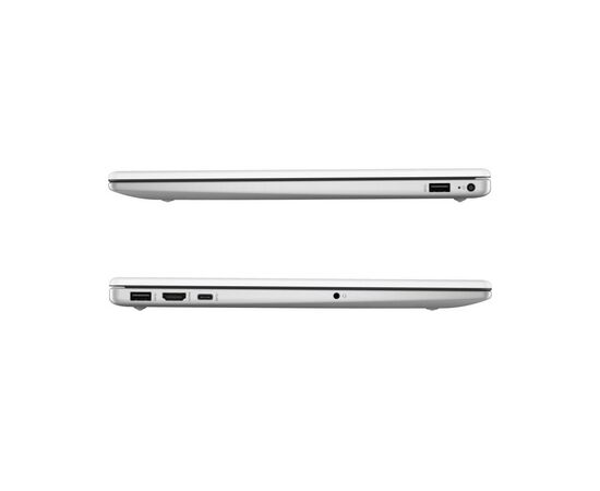 Ноутбук HP 15-fd0015ua (9H8P0EA), зображення 4