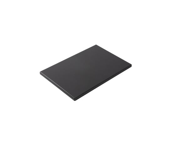 Разделочная доска Bergner Copper, 30x20 см (BGEU-6360), изображение 3 Разделочная доска Bergner Copper, 30x20 см (BGEU-6360), изображение 3